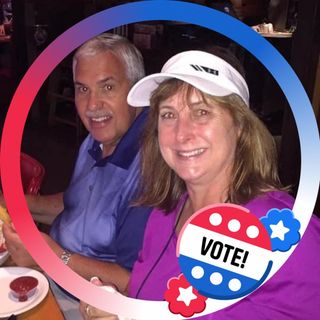 Profile Picture of Pamela Marks (@pamelamarks) on Instagram
