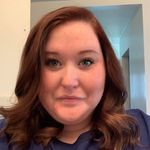 Profile Picture of Katelyn Nellis (@katelynhowell) on Instagram