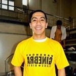 Profile Picture of greg.slaughter (@greg.slaughter) on Instagram