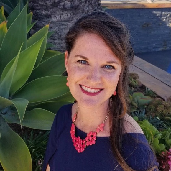 Profile Picture of Shannon Joesting (@scjoesting) on Poshmark