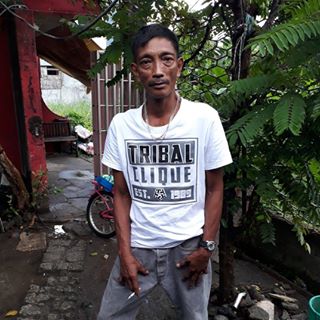 Profile Picture of Larry Dizon (@larry.dizon.79025) on Facebook