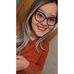 Profile Picture of Erica Franco (@marie.franco.792) on Facebook
