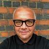 Profile Picture of Dave Thomas (@@davethomas1970) on Tiktok