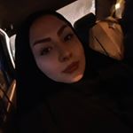 Profile Picture of mobina.sashariff (@mobina.sashariff) on Instagram