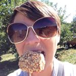 Profile Picture of Kelly Agee (@kelly.agee1) on Instagram