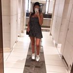 Profile Picture of Kimberly Stokes (@kimb3rlystokes) on Instagram