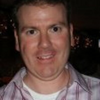 Profile Picture of Kyle Lynn (@Kylelyle) on Twitter