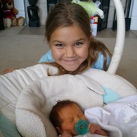 Profile Picture of Hailey Kramer (@hailey-kramer-3) on Quora