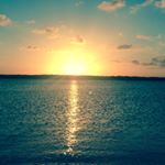 Profile Picture of Janet Melo Cisneros (@janetmc6) on Instagram