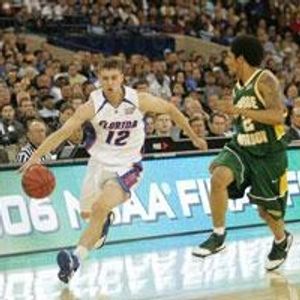 Profile Picture of Jason Badell (@ufstud87) on Myspace