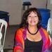 Profile Picture of Doris Pico V (@doris.v.pico) on Facebook