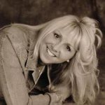 Profile Picture of Julie Hagyard (@hagyard) on Instagram