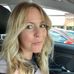 Profile Picture of Lauren Kleczkowski (@lauren.fortkort) on Facebook
