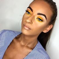 Profile Picture of Danielle Kehoe (@danielle-kehoe-1) on Quora