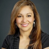 Profile Photo of Alicia Covarrubias (@alicia-covarrubias) on Quora