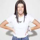 Profile Picture of   Celia Scherer... (@charliedameliofnp0) on Tiktok