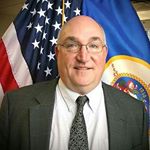 Profile Picture of federal-government-grant (@maxwelljohn225) on Instagram