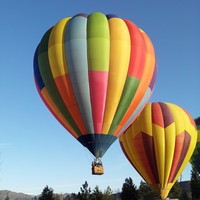 Profile Picture of Paulette O (@paulette-o-1) on Quora