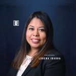 Profile Picture of Abogada Lorena Ibarra (@abogadalorenaibarra) on Instagram
