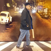 Profile Picture of Fabio Marques Guitar (@fabiomarquesguitar) on Youtube