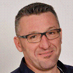 Profile Picture of DAVID FATTA (@DAVIDFATTA) on Twitter