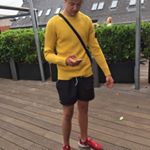 Profile Picture of Snap Kongenmax (@max_bonnerup) on Instagram