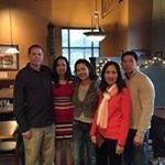 Jeffrey Clarke - Instagram Profile Picture of Jeffrey Clarke (@jeffrey8009) on Instagram