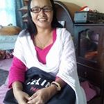 Profile Picture of Krishna Gurung (@gurung2662) on Instagram