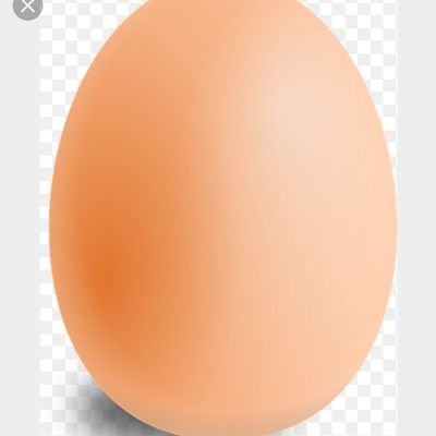 Profile Picture of Eric Harry Thuku  ⤴️ (@EricThuku) on Twitter