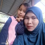 Profile Picture of Marilyn Hajan (@marilyn.hajan) on Facebook