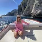 Profile Picture of Allison Kearns (@allison.kearns.12) on Facebook