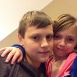 Profile Picture of David Schara (@davidschara_13) on Instagram