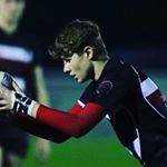 Profile Picture of Ben Shirley (@benshirley999) on Instagram