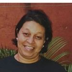 Profile Picture of Alessandra Zacharias (@alessandra.azacharias) on Instagram