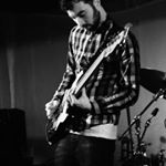 Profile Picture of Ben McCluskey (@benmccluskey.photos) on Instagram