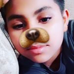 Profile Picture of luis corado (@luisarmandocorado10) on Instagram