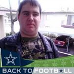 Justin Touchstone - Instagram Profile Picture of Justin Touchstone (@justintouchstone42) on Instagram