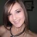 Profile Picture of Megan Bowden (@maybowden) on Pinterest