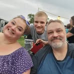 Profile Picture of Jason Lindemuth (@jason.lindemuth.5) on Facebook