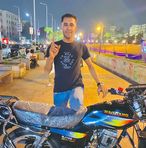 Profile Picture of Ana Khalad (@ana.khalad.71) on Facebook