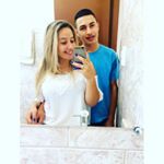 Profile Picture of Júlia Washington (@juliawashington1205) on Instagram