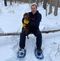 Profile Picture of Ted Benson (@ted.benson.5602) on Facebook