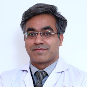 Dr Abhishek Mitra Gastrointestinal Cancer Expert - Youtube Profile Picture of Dr Abhishek Mitra Gastrointestinal Cancer Expert (@drabhishekmitragastrointes6479) on Youtube