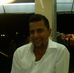 Profile Picture of George Hazim (@george.hazim.94) on Facebook