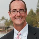 Profile Picture of John Backus (@backusjohn1c31) on Instagram
