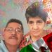 Profile Picture of Jacinto Rodriguez (@jacinto.rodriguez.568294) on Facebook
