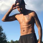 Profile Picture of Justin White (@justfit_justin) on Instagram