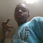 Profile Picture of Tommie Jackson (@lilthugtommie) on Instagram