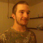 Profile Picture of Blake Genson (@blakerambo21) on Instagram