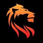 Profile Picture of Zachary Childress (@certifiedtitanz) on Instagram